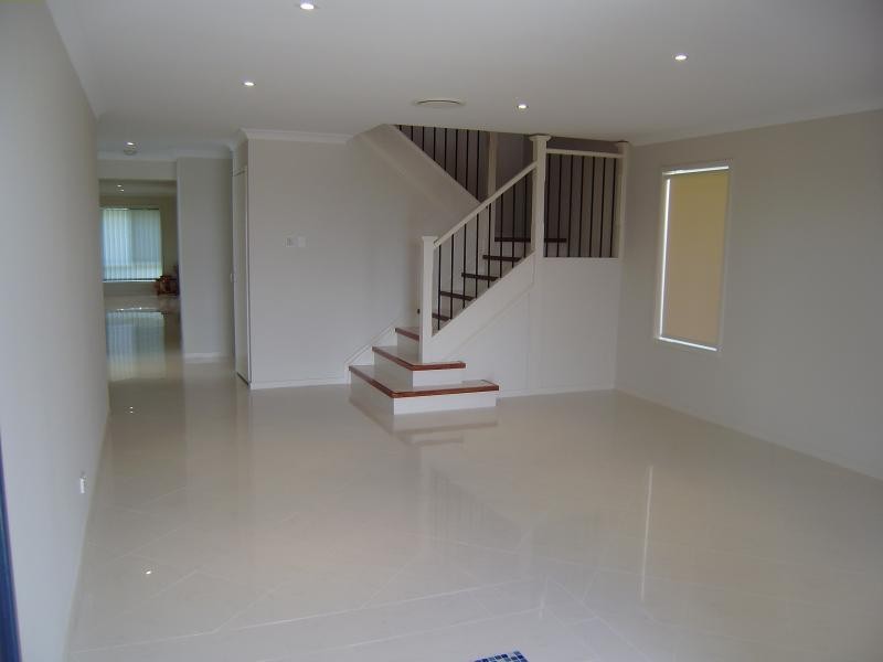 3 Waterview  Ct, Springfield Lakes QLD 4300