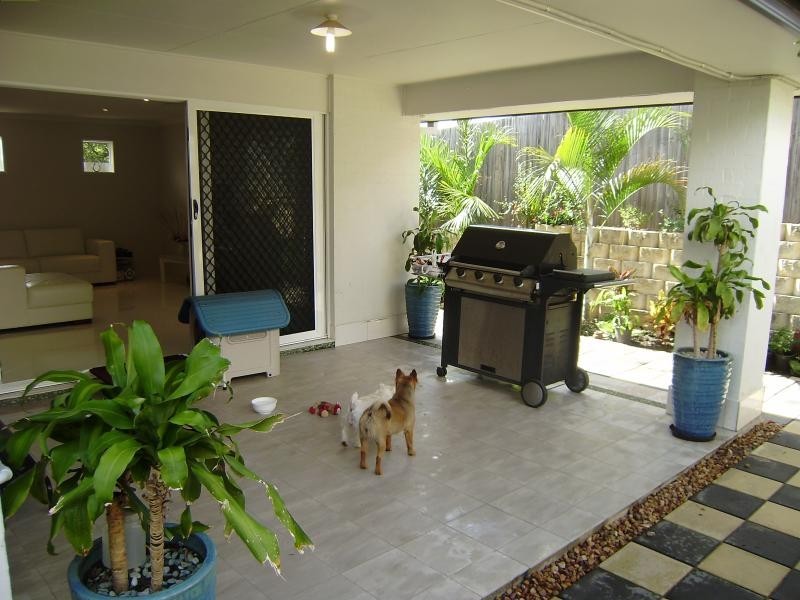 3 Waterview  Ct, Springfield Lakes QLD 4300