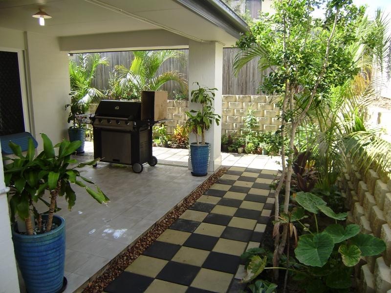 3 Waterview  Ct, Springfield Lakes QLD 4300