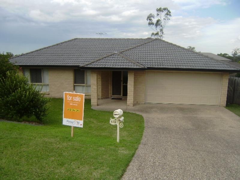 172 Lakeside  Ave, Springfield Lakes QLD 4300