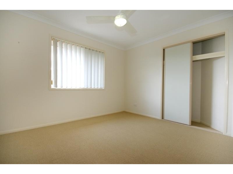 172 Lakeside  Ave, Springfield Lakes QLD 4300