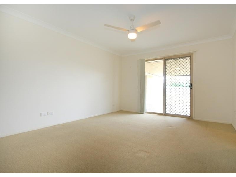 172 Lakeside  Ave, Springfield Lakes QLD 4300