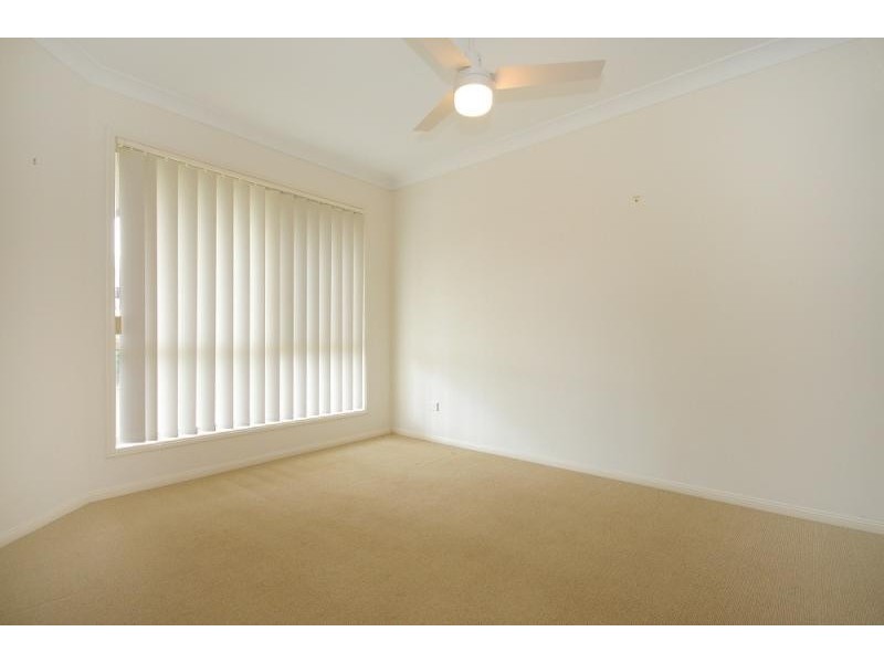 172 Lakeside  Ave, Springfield Lakes QLD 4300