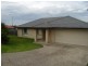 172 Lakeside  Ave, Springfield Lakes QLD 4300