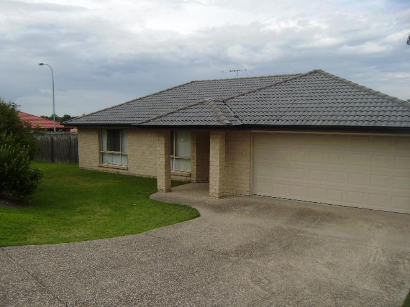 172 Lakeside  Ave, Springfield Lakes QLD 4300