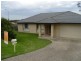 172 Lakeside  Ave, Springfield Lakes QLD 4300