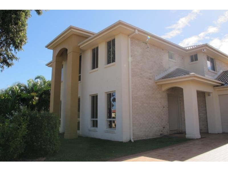 Springfield Lakes QLD 4300