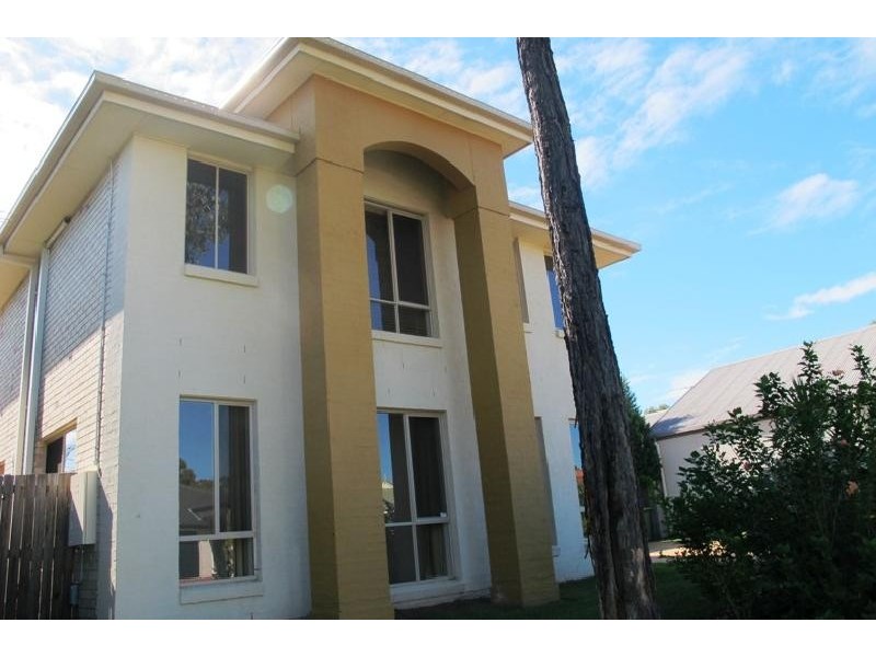 Springfield Lakes QLD 4300