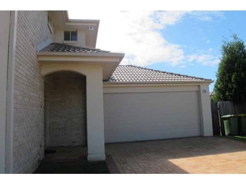 Springfield Lakes QLD 4300