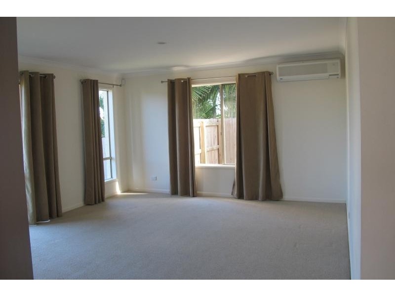 Springfield Lakes QLD 4300