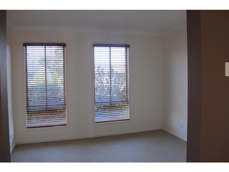 Springfield Lakes QLD 4300