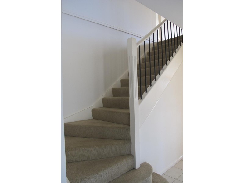 Springfield Lakes QLD 4300