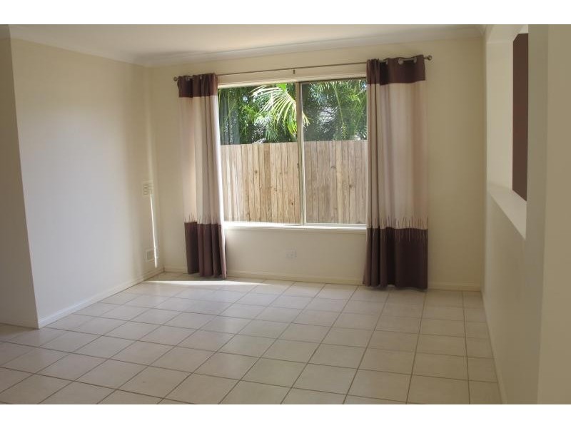 Springfield Lakes QLD 4300