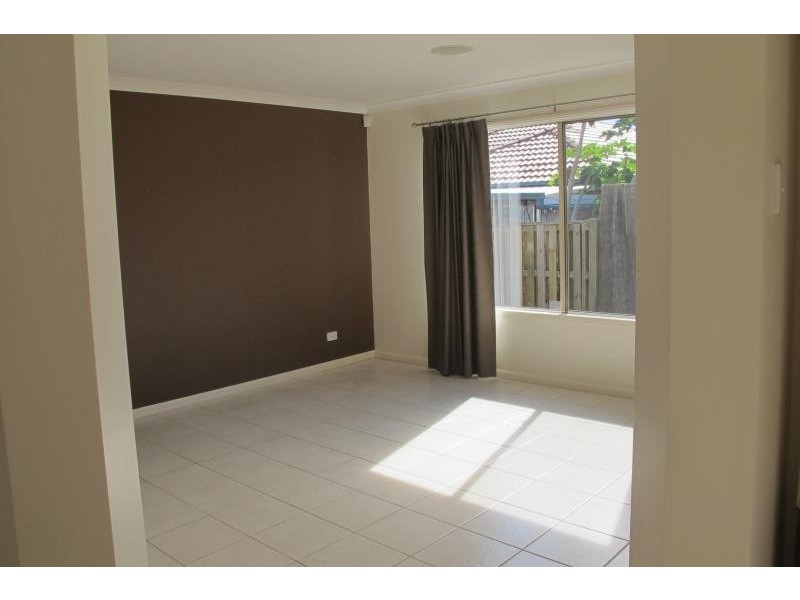 Springfield Lakes QLD 4300