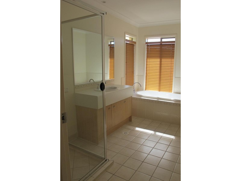 Springfield Lakes QLD 4300