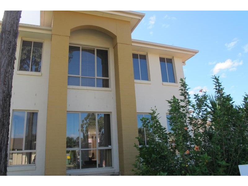 Springfield Lakes QLD 4300