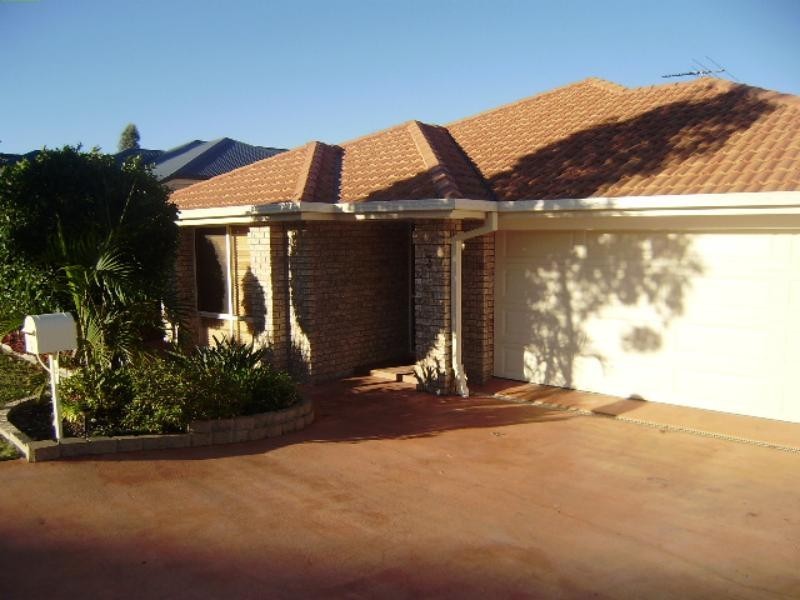 3 Swallowtail Cres, Springfield Lakes QLD 4300