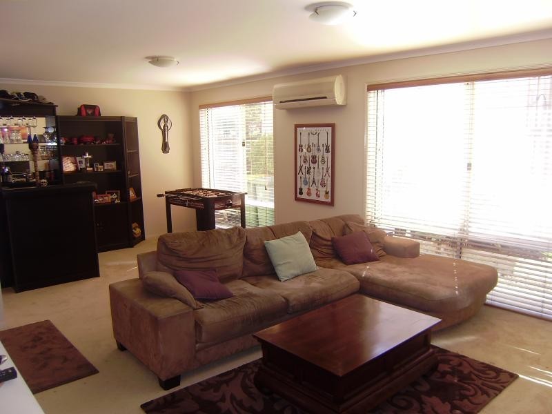 3 Swallowtail Cres, Springfield Lakes QLD 4300