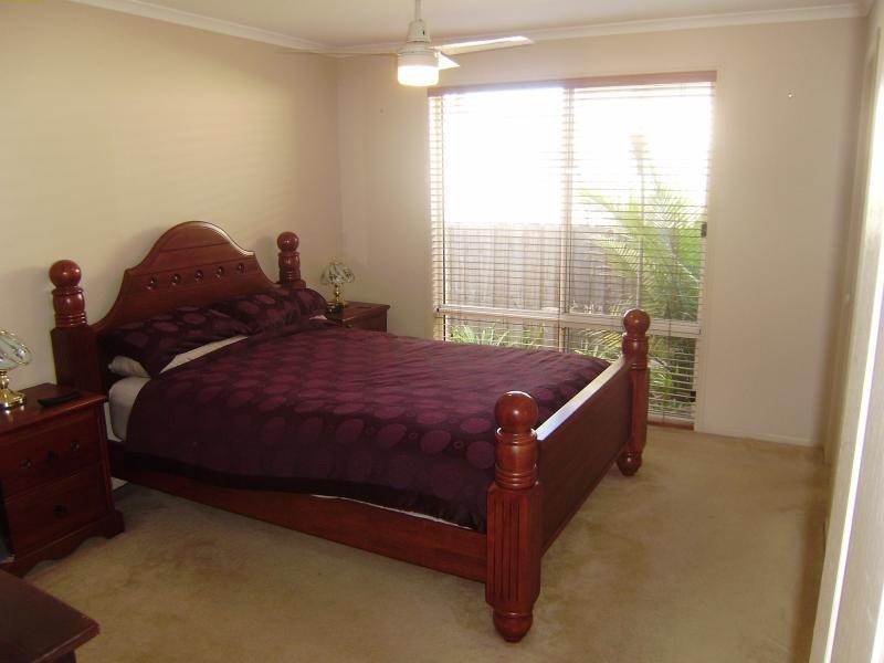 3 Swallowtail Cres, Springfield Lakes QLD 4300