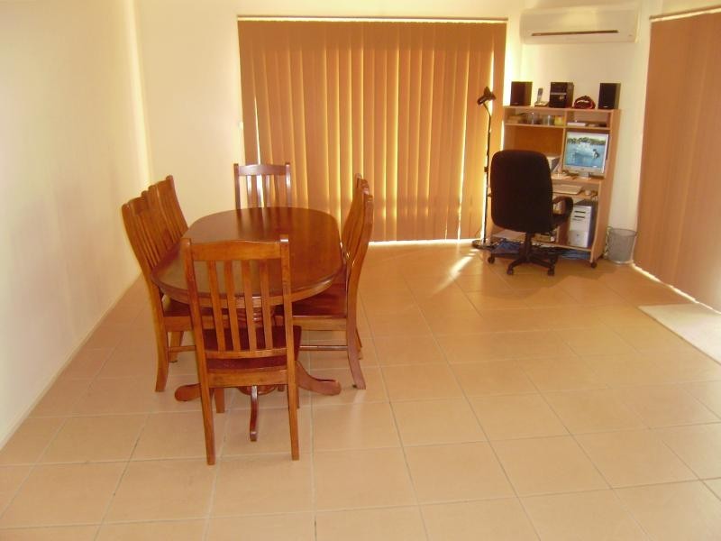 3 Swallowtail Cres, Springfield Lakes QLD 4300