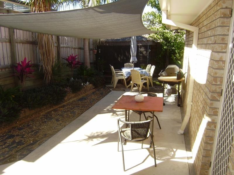 3 Swallowtail Cres, Springfield Lakes QLD 4300