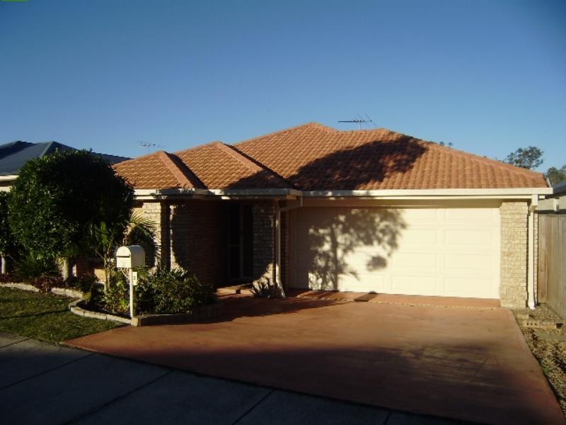 3 Swallowtail Cres, Springfield Lakes QLD 4300