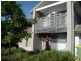 8 Ellerston Ave, Brookwater QLD 4300