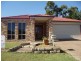 6 Chance Ct, Springfield Lakes QLD 4300