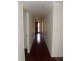 6 Chance Ct, Springfield Lakes QLD 4300