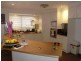 6 Chance Ct, Springfield Lakes QLD 4300