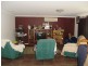 6 Chance Ct, Springfield Lakes QLD 4300
