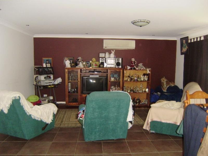 6 Chance Ct, Springfield Lakes QLD 4300