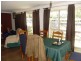 6 Chance Ct, Springfield Lakes QLD 4300
