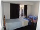 6 Chance Ct, Springfield Lakes QLD 4300