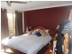 6 Chance Ct, Springfield Lakes QLD 4300