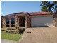 6 Chance Ct, Springfield Lakes QLD 4300