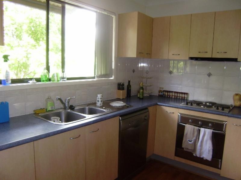 4/255 Moggill  Rd, Indooroopilly QLD 4068