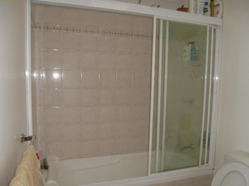 4/255 Moggill  Rd, Indooroopilly QLD 4068