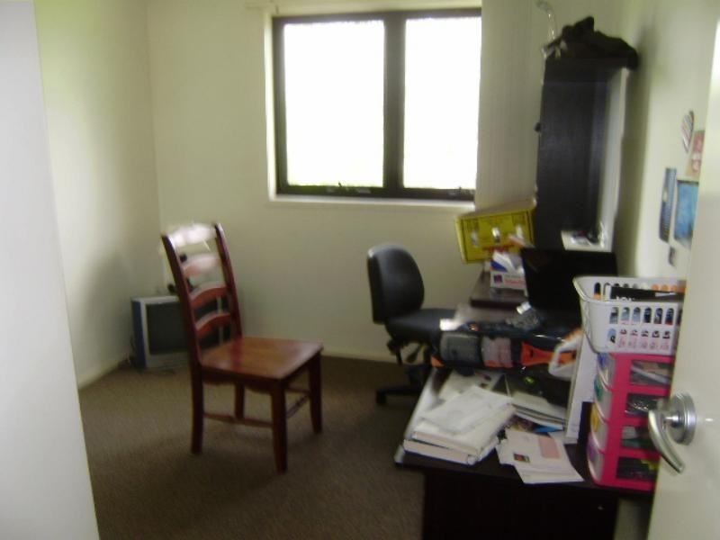 4/255 Moggill  Rd, Indooroopilly QLD 4068