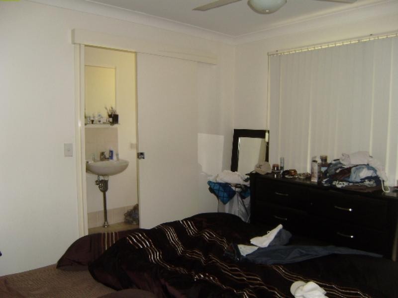 4/255 Moggill  Rd, Indooroopilly QLD 4068