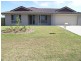 10 Hillview St, Springfield QLD 4300