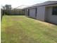 10 Hillview St, Springfield QLD 4300