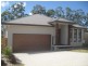 56  Caraway St, Springfield Lakes QLD 4300