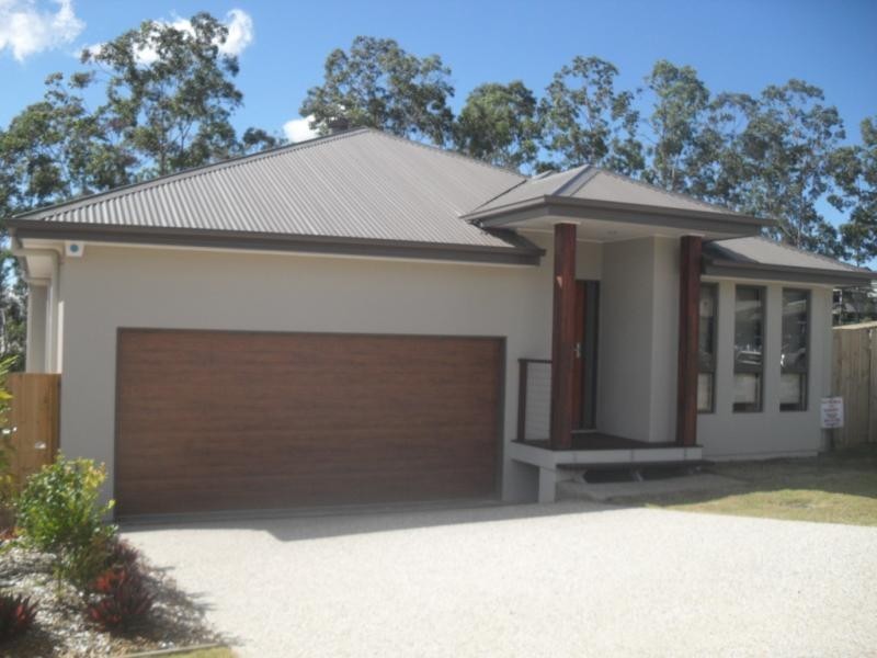 56  Caraway St, Springfield Lakes QLD 4300