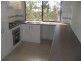 56  Caraway St, Springfield Lakes QLD 4300