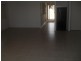 56  Caraway St, Springfield Lakes QLD 4300