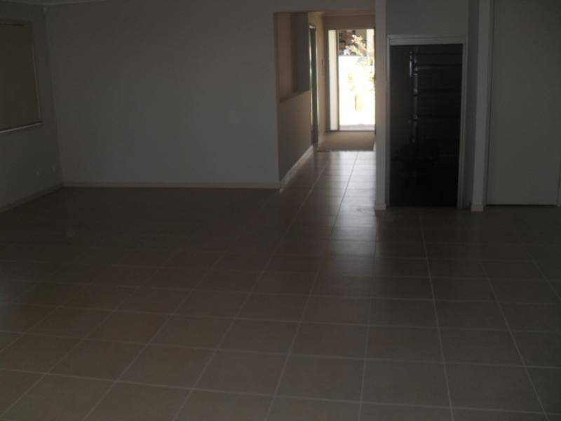 56  Caraway St, Springfield Lakes QLD 4300