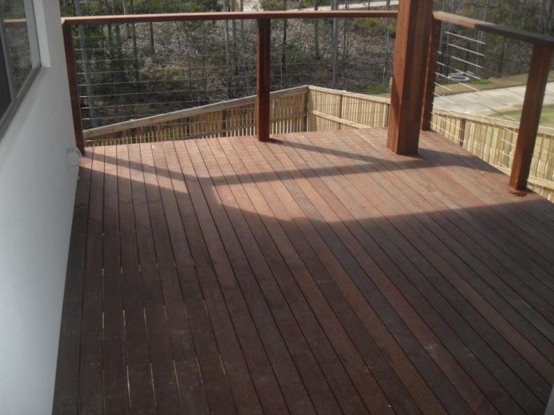 56  Caraway St, Springfield Lakes QLD 4300