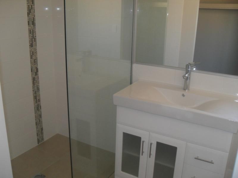 56  Caraway St, Springfield Lakes QLD 4300