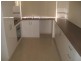 56  Caraway St, Springfield Lakes QLD 4300